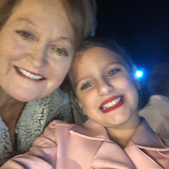 brendatill725